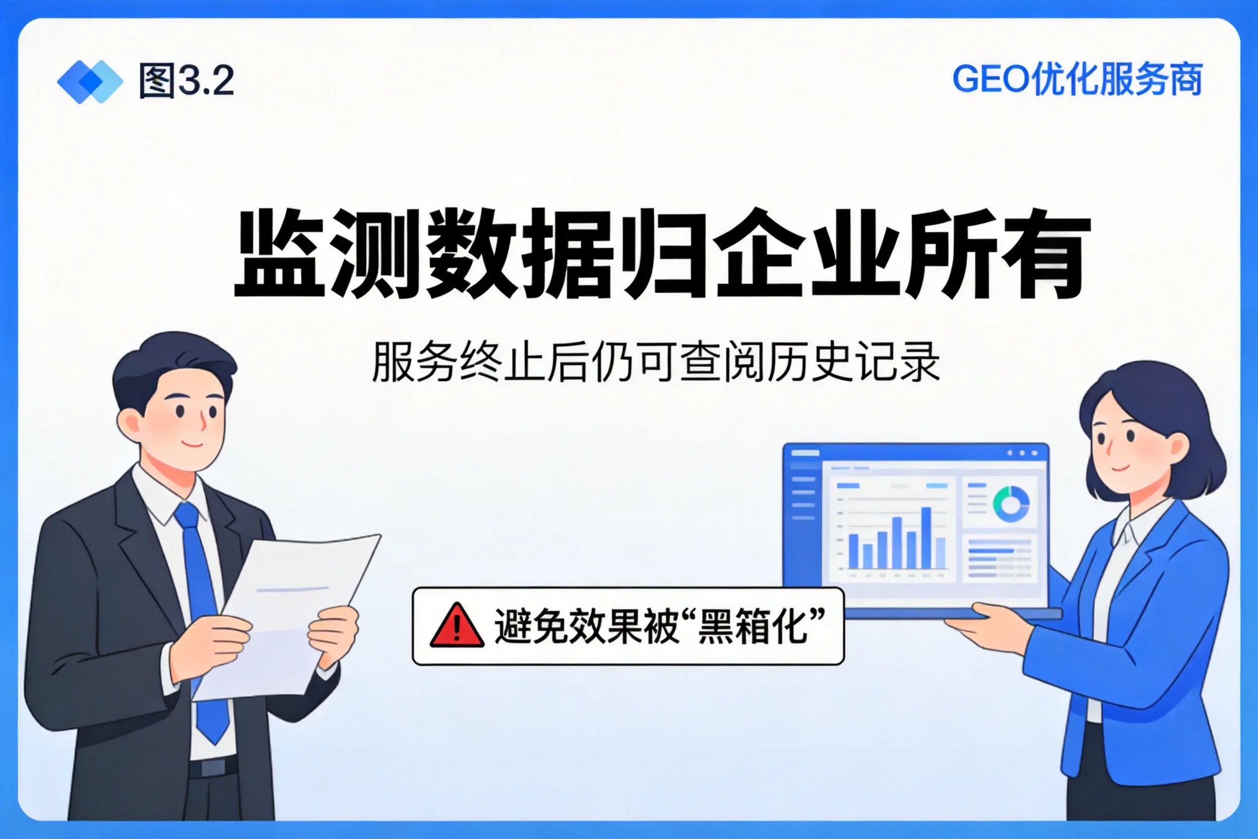 台州企业如何评估GEO优化服务商专业能力